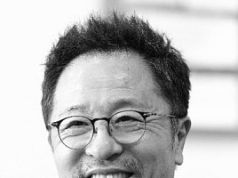 우정바이오, 천병년 회장 별세..대표이사 변경 공시
