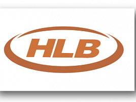 HLB, HLB사이언스 흡수합병 "결정"