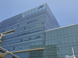 JW홀딩스, 바이오 전문 VC '솔리더스인베' 306억 인수