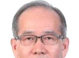 대웅제약, '셀트리온 출신' 홍승서 본부장 영입