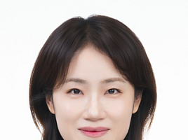 삼진제약, HR담당에 신승원 이사 영입