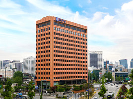 종근당, 'cMET ADC' 美 임상1/2a상 "승인"