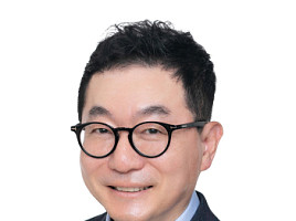 차백신연구소, 대표이사에 한성일 부사장 내정