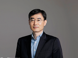 카나프, 코스닥 기평 통과.."내년 상반기 상장 목표"