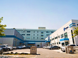 에스씨바이오, 시리즈B 140억.."CD73 저해제 개발"