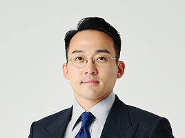 차바이오그룹 부회장에 차원태 전 총장 선임