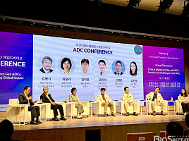 SMC 임상의 6人 'ADC 현장'서 본 "4가지 인사이트"