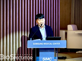 에임드 대표, 'ADC 딜' 5가지 주목해야 할 포인트는?