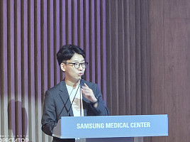 에임드바이오 “빠른 타깃선정·밸리데이션, ADC 딜 관건”