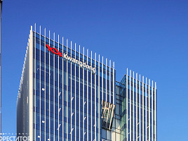 광동제약, 국내판권 보유 '노안 치료제' FDA 승인