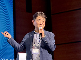 삼성바이오 "다음 스텝?", 美·유럽 공장 M&A 검토中