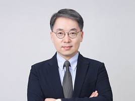 스파크바이오, pre-IPO 315억.."코스닥 IPO 본격화"