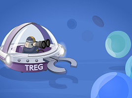 [기고]'조용한 수호자' Treg 노벨상 "면역치료의 진화"