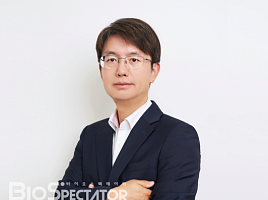 아이엠바이오, pre-IPO 422억 펀딩.."내년 상반기 IPO"
