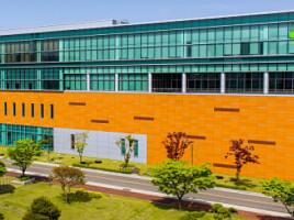 셀트리온, 포트래이와 '타깃 발굴' 8775만弗 계약