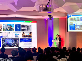 [기고]『아웃포스트』, 신약개발 최전선을 기록하다