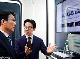 루닛, APEC서 ‘AI 의료혁신’ 선봬.."글로벌 헬스 선도"