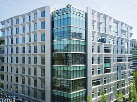 삼양바이오팜, 인적분할 '출범'.."그룹 의약바이오 전담"