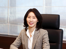 삼성에피스홀딩스, 바이오투자 지주社로 “공식 출범”