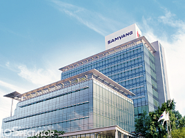 [인사]삼양그룹, 정기 임원인사 및 조직개편