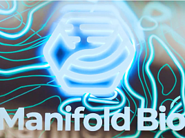 "BBB 리더" 로슈, 이젠 '차세대 셔틀' 발굴 20억弗 딜