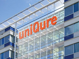 유니큐어, ‘AAV’ FDA 입장 돌변..“허가신청 불투명”