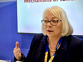 HLB 엘레바, 'FGFR2 저해제' 왜 인수? 확장성은?