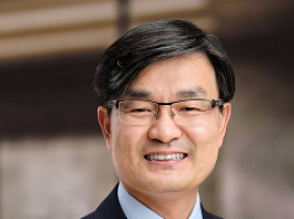 삼성에피스홀딩스, 바이오 '플랫폼 개발' 자회사 설립