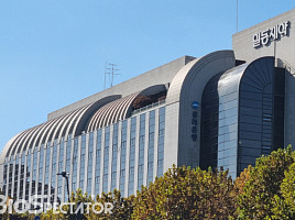 [인사]일동제약 임원 인사