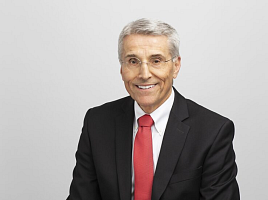 FDA, 신임 CDER 소장에 "26년 베테랑" 항암제 책임자