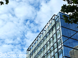 에이비엘, 릴리와 220억 전략적 지분투자 계약