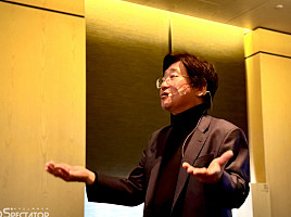 에이비엘, 릴리와 '3rd 빅파마' BBB 딜 의미 "다른 이유"