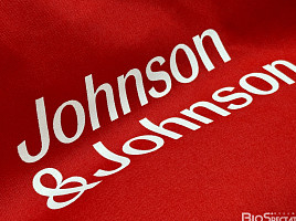 J&J, 올 매출 1000억弗 전망..'항암 1위' 빅파마 목표