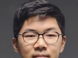 에스디생명공학, 신임 대표에 백인영 대원제약 본부장