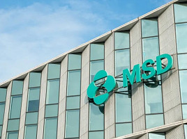 머크, '경구' PCSK9 고지혈증 직접비교 3상 “세부결과”