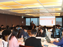 에임드바이오, 공모가 밴드상단 "1만1000원 확정"