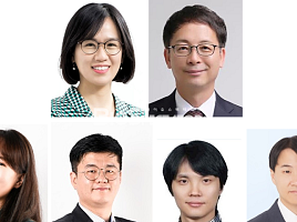 [인사]삼성바이오로직스, 2026년 임원승진 인사