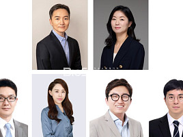 [인사]삼성에피스, 임원승진 인사 단행