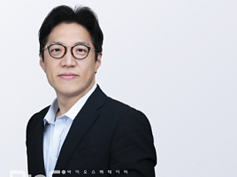 에이아이트릭스, 시리즈C 350억.."생체신호 의료AI"