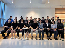 포트래이, 시리즈B 145억..‘공간전사체’ 신약개발