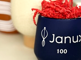 자눅스, 'masking' EGFR TCE "효능이슈..개발 중단"