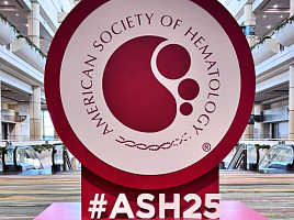 이뮨온시아, ASH서 'PD-L1' NK/T 림프종 2상 "CR 63%"