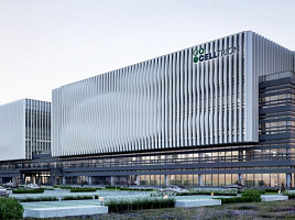 셀트리온, 'SC제형 전환기술' 내재화.."허쥬마SC 개발"