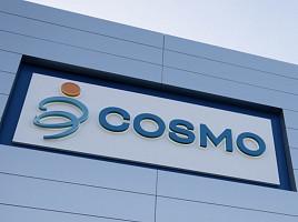 코스모, 남성탈모 3상 “히트”..30년만에 “新약물 기대”