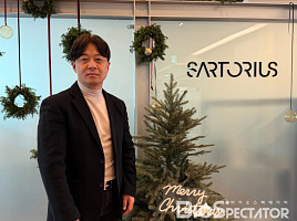 [기고]CDMO 특별법, K-BIO 공급망 "글로벌 도약기반"