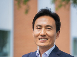 인제니아, 코스닥 상장예비심사 "통과"