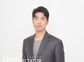 리가켐바이오, 옥찬영 중개연구센터장 영입