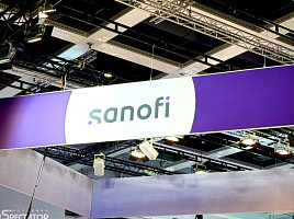 사노피, 자가면역 新접근 'PD-1 이중항체'에 "투자"