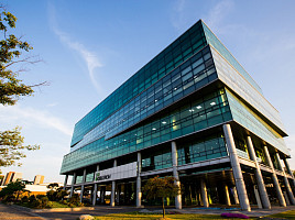 셀트리온, 주당 750원 현금배당 결정