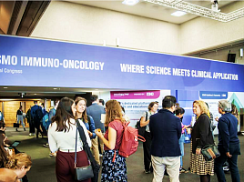 에이비엘, 'PD-L1x4-1BB' 6주간격 "간독성 등 안전성↑"